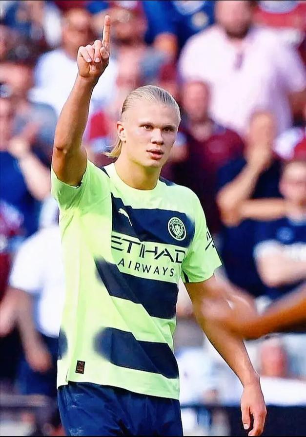 托雷斯：我对这支西班牙队寄予厚望，他们能与任何对手竞争