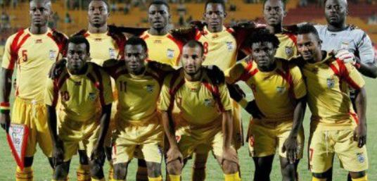 无畏契约手游国服官宣定档，一键预约获取资格，解决游戏卡顿延迟