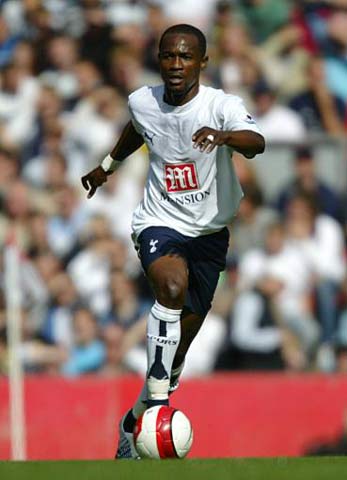 14-0 广厦大胜北京 曾凡博低迷 许利民用人遭质疑