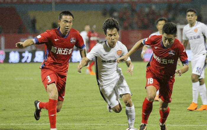 《原神》温迪圣遗物搭配指南：释放风神的真正力量