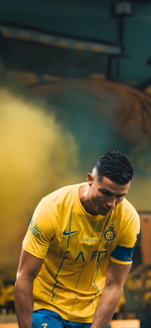 国家队技战术思路逐渐清晰