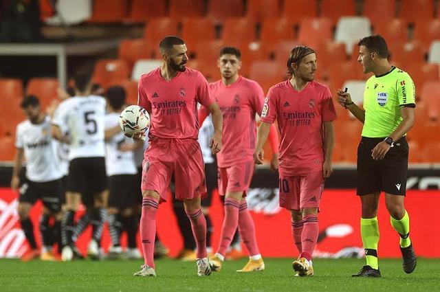 《铁拳》“制裁”风波暂平，南梦宫万代最终妥协