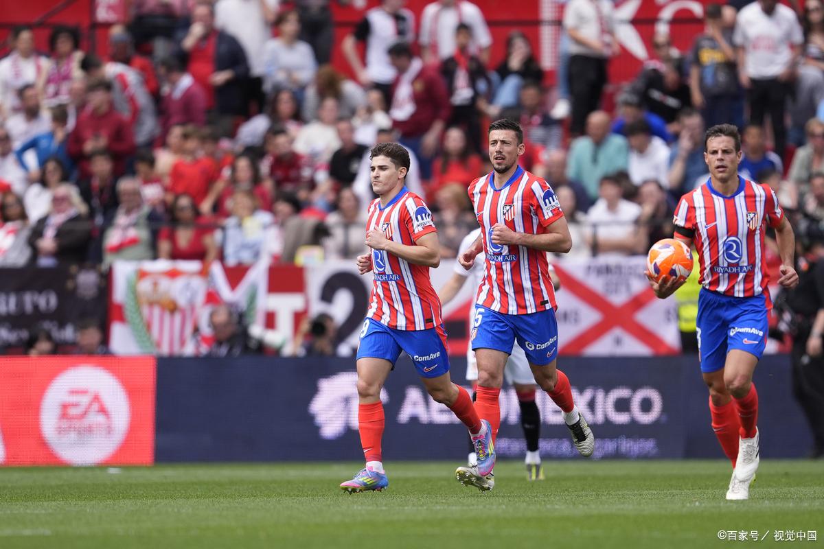 NBA2K年度最佳选手候选公布