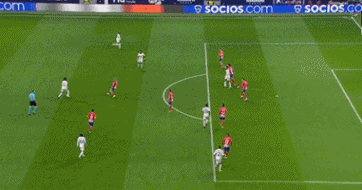 电竞行业投资热潮持续升温