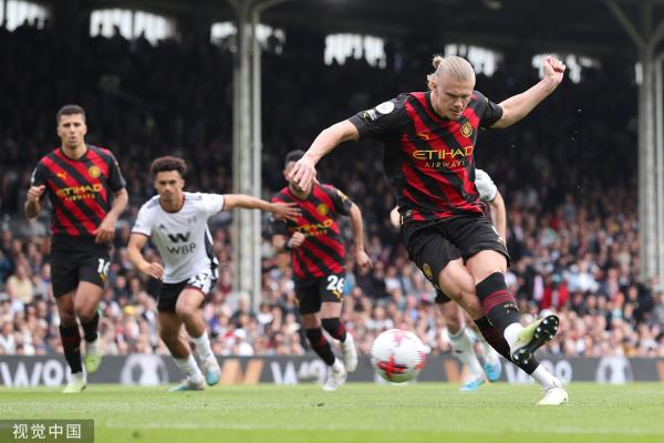 30分10助攻，东契奇强势崛起成为NBA第一人的有力竞争者